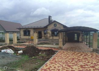 Продажа дома, 111 м2, поселок городского типа Разумное