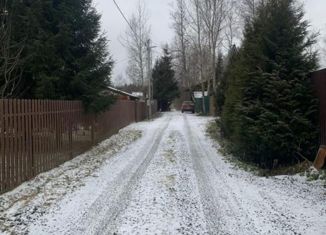 Продаю земельный участок, 6 сот., СНТ Нива-3, СНТ Нива-3, 271