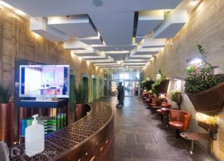 Сдам в аренду офис, 90 м2, Москва, Ботанический переулок, 5, Ботанический переулок