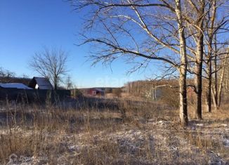 Участок на продажу, 11.2 сот., деревня Елино