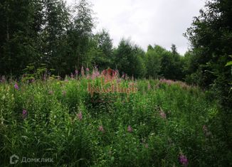 Продается земельный участок, 12.76 сот., поселок санатория Тишково