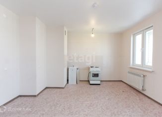 Продаю 1-комнатную квартиру, 33.2 м2, Тюменская область, 3-й микрорайон, 9А