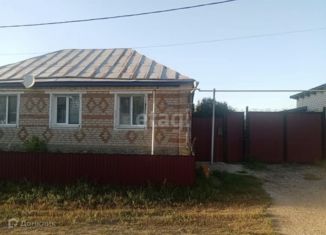Продаю дом, 83 м2, село Григорьевка, улица Ленина, 88