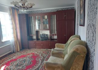 Продажа дома, 58.4 м2, Короча