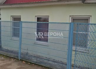 Продажа дома, 70 м2, Краснодар, улица Евдокии Бершанской, улица Евдокии Бершанской