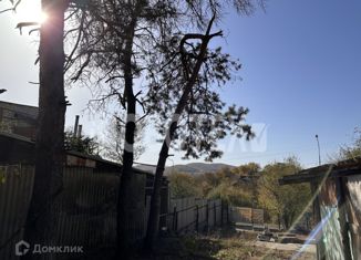 Продам дом, 30 м2, поселок городского типа Ильский, Украинская улица, 38