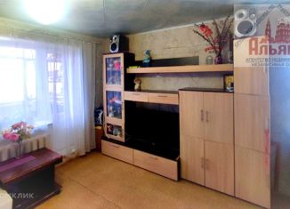 1-ком. квартира на продажу, 39.1 м2, Ахтубинск, улица Жуковского, 29