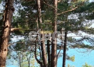 Продается участок, 410 сот., поселок Кубань, Севастопольская улица, 26