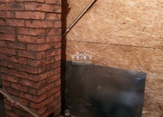 Дом на продажу, 65.7 м2, поселок городского типа Вершино-Дарасунский, Футбольная улица, 21