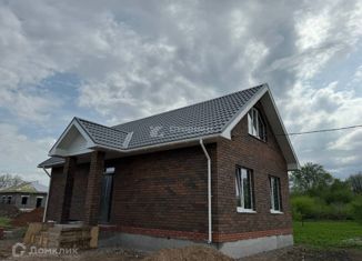 Продам дом, 105 м2, деревня Зинино, улица Михаила Дорохова