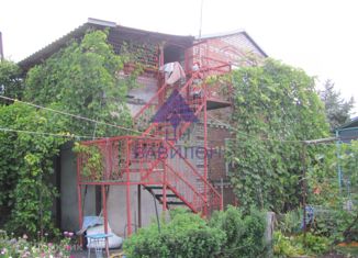 Дом на продажу, 110 м2, садоводческий кооператив Мирный Атом