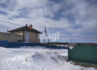 Продается участок, 19.18 сот., деревня Коровайцево