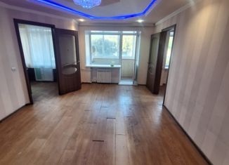 Продается 2-ком. квартира, 45 м2, Кемеровская область, Советская улица, 18