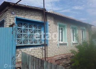 Продается дом, 55.3 м2, село Ярское