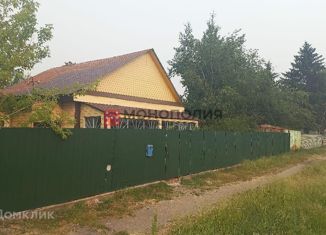 Продаю дом, 74.3 м2, посёлок городского типа Серышево