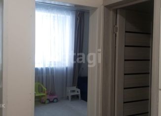 Продаю 2-ком. квартиру, 30 м2, Воронеж, улица Чебышева, 2А, Левобережный район