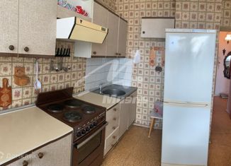 Продаю 1-комнатную квартиру, 39 м2, Москва, Чоботовская улица, 13, Чоботовская улица