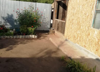 Продается дом, 36 м2, посёлок Новосергиевка, улица Кирова, 45