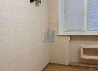 Продам комнату, 13 м2, Чебоксары, проспект Мира, 42, Калининский район