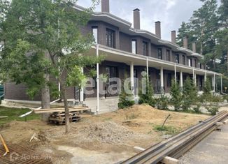 Таунхаус на продажу, 267 м2, Дедовск, улица Разина, 9