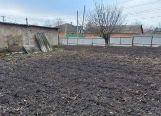 Продается участок, 6 сот., Ростов-на-Дону, Сольный переулок, 6, Первомайский район