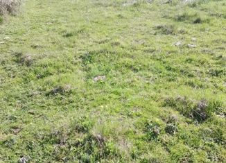 Продается участок, 7.93 сот., село Синапное, Зелёная улица