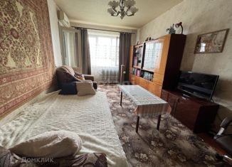 Продаю 3-ком. квартиру, 59.7 м2, Карачаево-Черкесия, Международная улица, 176