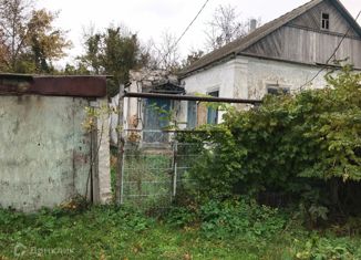 Продается дом, 73.6 м2, Темрюк