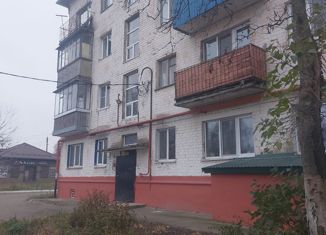 Продам однокомнатную квартиру, 30.3 м2, Мценск, улица Мира, 29