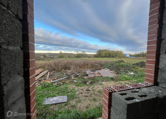 Продаю участок, 6.06 сот., хутор Уташ