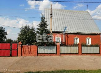 Продажа дома, 181.4 м2, село Ишлы