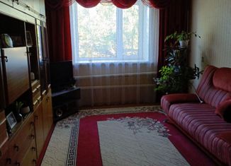 Продаю дом, 69.9 м2, поселок Новозаборовский, улица Победы, 7