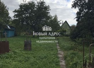 Продам дом, 25 м2, садовое некоммерческое товарищество Космос, Высоковольтная улица