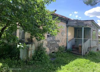 Дом на продажу, 40 м2, село Поляны, Колхозный проезд, 8