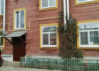 Продаю двухкомнатную квартиру, 40.4 м2, Буй, улица 10-й Годовщины Октября, 47