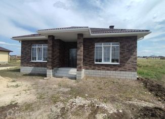 Продаю дом, 115 м2, село Шишино, Харьковская улица