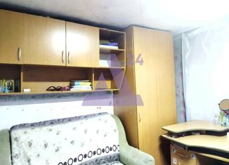 Дом на продажу, 37.2 м2, поселок Станция Озёрки, Рабочая улица