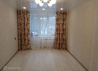 Продаю двухкомнатную квартиру, 48.1 м2, Кемеровская область, Транспортная улица, 117