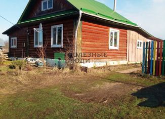 Продается дом, 100 м2, СНТ Полянка