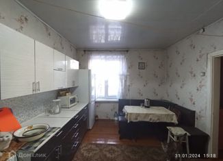 Продаю дом, 56.7 м2, Кемеровская область, Майский переулок