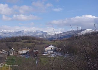 Продаю 2-комнатную квартиру, 50 м2, село Тыловое, Лесная улица, 9