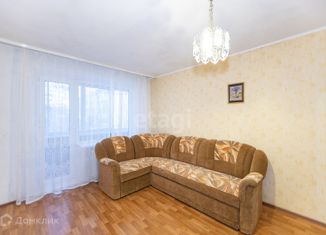 Продам 2-комнатную квартиру, 44 м2, село Некрасовка, Пионерская улица, 3