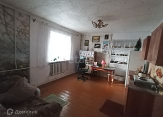 Продаю комнату, 27.9 м2, Мелеуз, площадь Лесокомбината