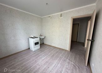 Продаю 1-комнатную квартиру, 40 м2, Анапа, улица Адмирала Пустошкина, 22к11