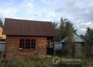 Продается дом, 45 м2, деревня Ямуга, М-10 Россия, 95-й километр