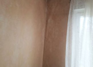 Продаю 2-комнатную квартиру, 43 м2, Ижевск, Пушкинская улица, 280, жилой район Север