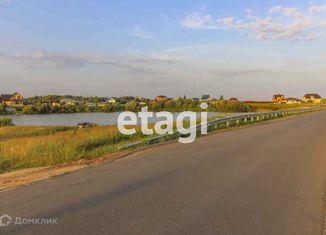 Продам земельный участок, 15.32 сот., деревня Зырянка, улица Старая Зырянка