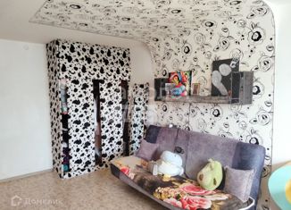 Продам 1-ком. квартиру, 32.8 м2, Озёрск, улица Семёнова, 12