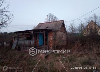 Продается земельный участок, 27 сот., Пензенская область