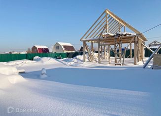 Продам дом, 40 м2, Тюмень, Вишнёвая улица, 225, Ленинский округ